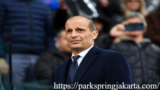 Rossoneri Fokus Perkuat Pertahanan